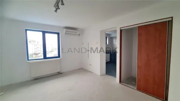 Spațiu comercial Timișoara - poza 6