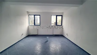 Spațiu comercial Timișoara - poza 7