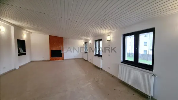 Spațiu comercial Timișoara - poza 9