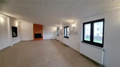 Spațiu comercial Timișoara - poza 9