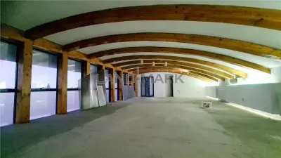 Spațiu comercial Timișoara - poza 10