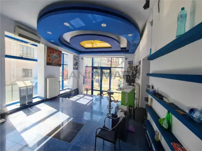 Spațiu comercial Timișoara - poza 4