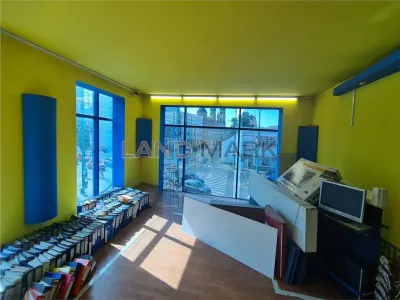 Spațiu comercial Timișoara - poza 6