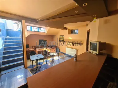 Spațiu comercial Timișoara - poza 9
