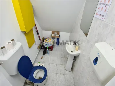 Spațiu comercial Timișoara - poza 10