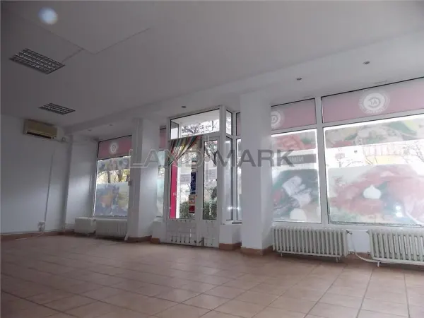 Spațiu comercial Timișoara - poza 2