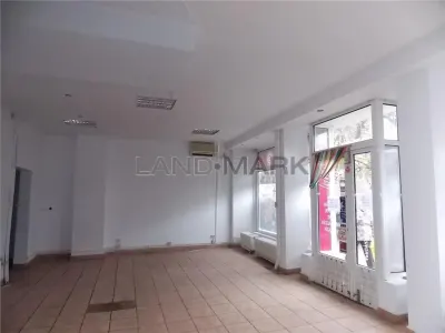 Spațiu comercial Timișoara - poza 3