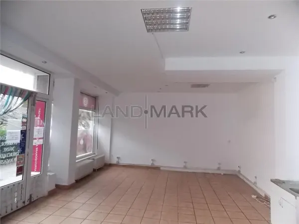 Spațiu comercial Timișoara - poza 4