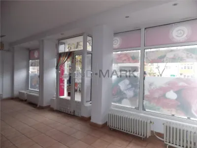 Spațiu comercial Timișoara - poza 5
