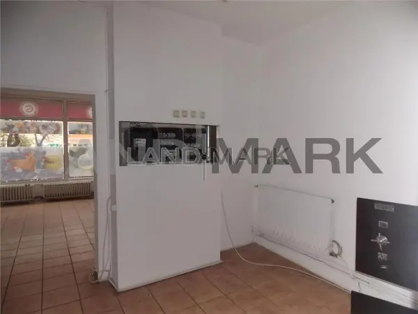 Spațiu comercial Timișoara - poza 6