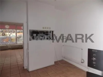 Spațiu comercial Timișoara - poza 6