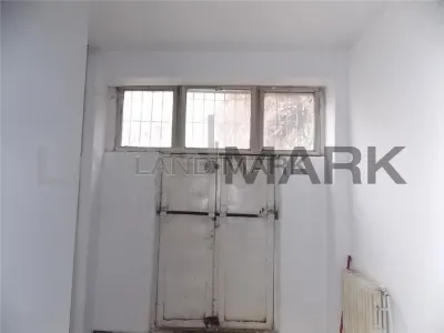 Spațiu comercial Timișoara - poza 7
