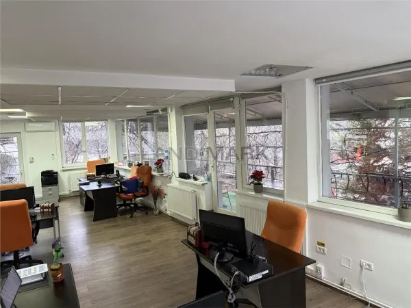 Spațiu comercial Timișoara - poza 1