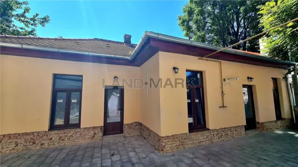 Apartament 2 camere Timișoara - poza 1