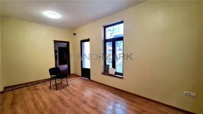 Apartament 2 camere Timișoara - poza 3