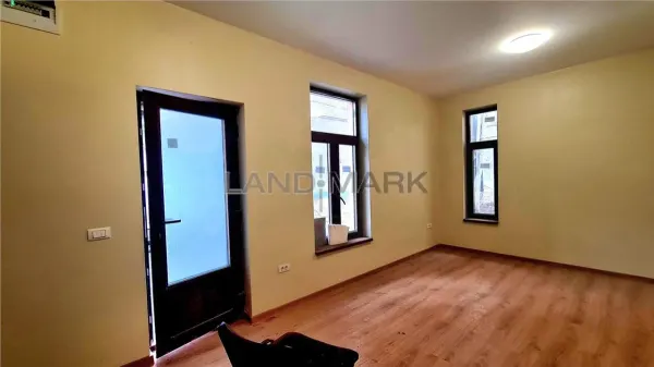 Apartament 2 camere Timișoara - poza 4