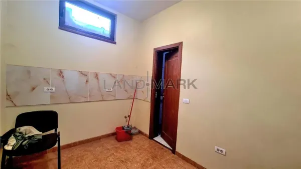 Apartament 2 camere Timișoara - poza 5