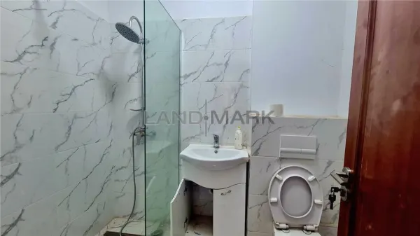 Apartament 2 camere Timișoara - poza 6