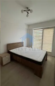 Apartament 2 camere, Intre Lacuri - Cluj-Napoca