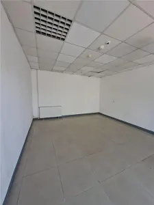 Spațiu industrial Afumați - poza 1