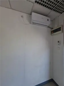Spațiu industrial Afumați - poza 3