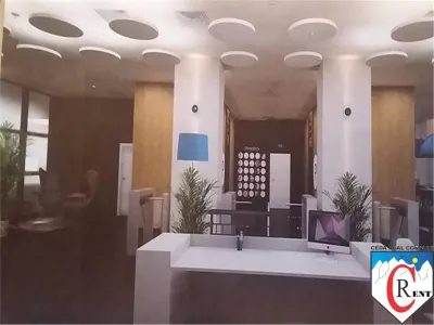 Birou București - poza 5