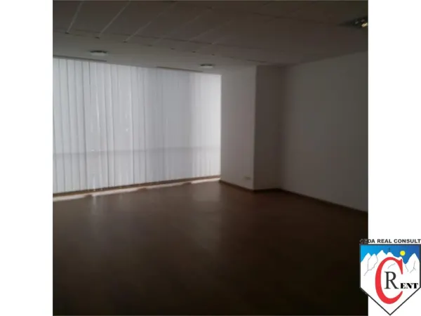 Birou București - poza 13