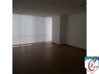 Birou București - poza 13