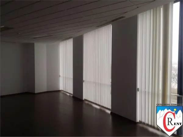 Birou București - poza 14
