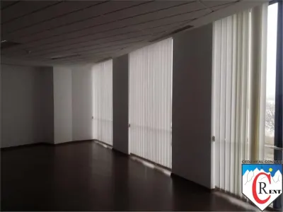 Birou București - poza 14