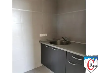 Birou București - poza 17