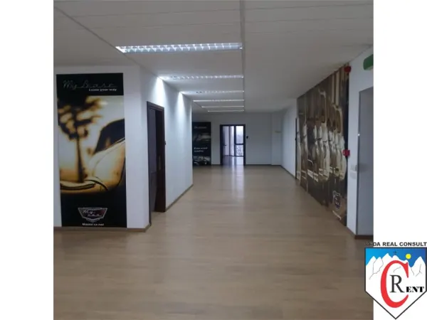 Birou București - poza 20
