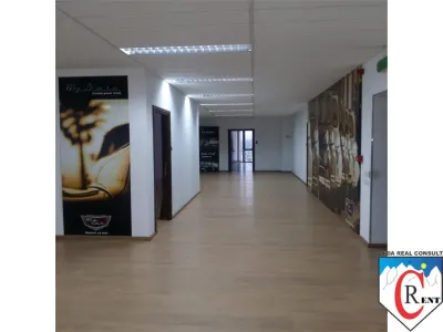 Birou București - poza 20