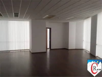 Birou București - poza 3