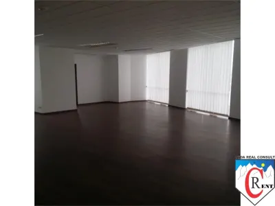 Birou București - poza 9