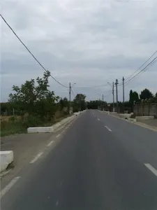 Teren Ștefăneștii de Jos - poza 2