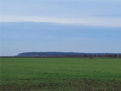 Teren Stefanestii de Sus - poza 1