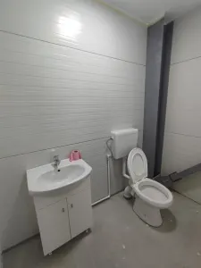Spațiu industrial București - poza 5