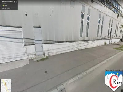 Spațiu industrial București - poza 3