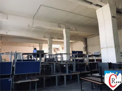 Spațiu industrial București - poza 4