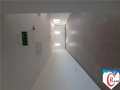 Spațiu industrial Afumați - poza 11