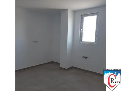 Spațiu industrial Afumați - poza 12