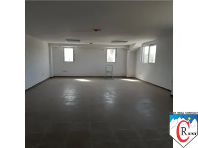 Spațiu industrial Afumați - poza 13
