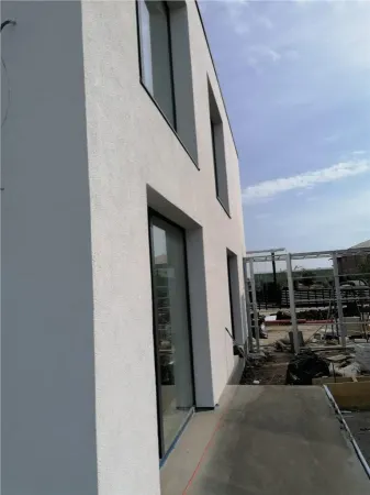 Casă 4 camere Tunari - poza 1