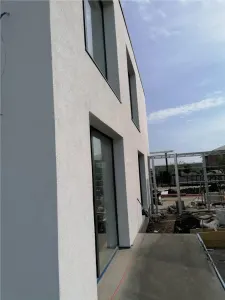 Casă 4 camere Tunari - poza 1