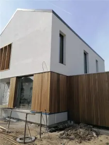 Casă 4 camere Tunari - poza 2