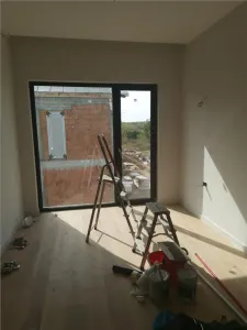 Casă 4 camere Tunari - poza 3