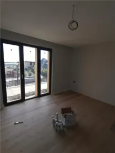 Casă 4 camere Tunari - poza 4