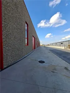 Spațiu industrial Chitila - poza 22