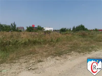 Teren Ștefăneștii de Jos - poza 3